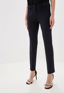 Брюки Perfect J 