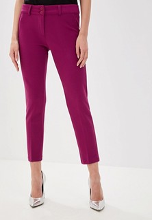 Брюки Perfect J 