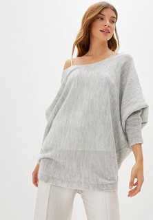 Пуловер Perfect J 