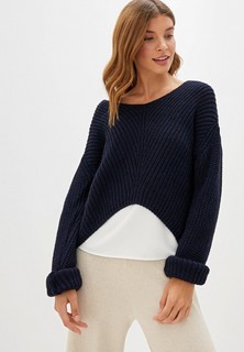 Пуловер Perfect J 