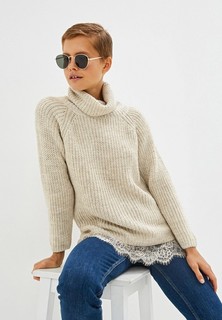 Свитер Perfect J 