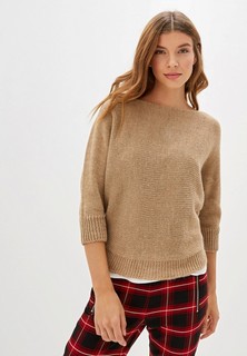 Джемпер Perfect J 