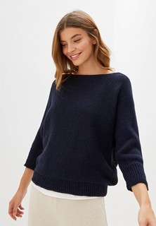 Джемпер Perfect J 