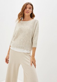 Джемпер Perfect J 