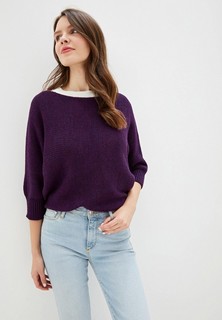 Джемпер Perfect J 