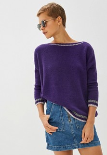 Джемпер Perfect J 