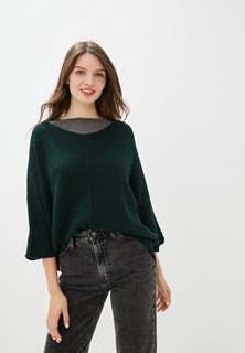 Джемпер Perfect J 