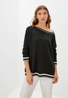 Джемпер Perfect J 