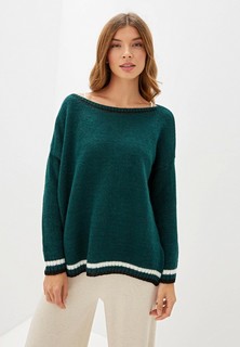 Джемпер Perfect J 