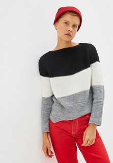 Джемпер Perfect J 