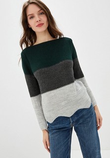 Джемпер Perfect J 