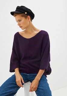 Джемпер Perfect J 