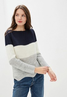 Джемпер Perfect J 