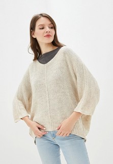 Джемпер Perfect J 