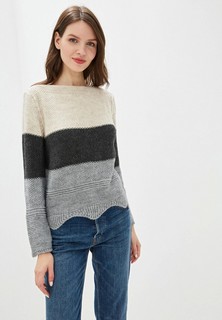 Джемпер Perfect J 