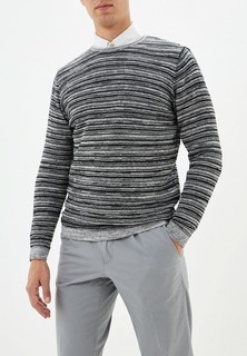 Джемпер Adolfo Dominguez 