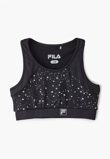 Топ спортивный Fila 