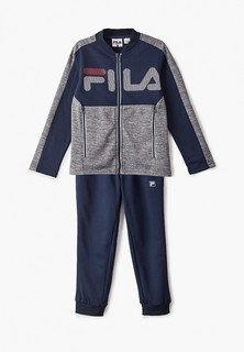 Костюм спортивный Fila 