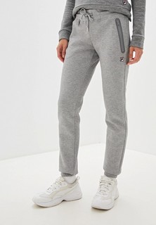 Брюки спортивные Fila 
