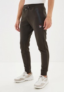 Брюки спортивные Fila 