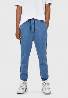 Джинсы Bershka 
