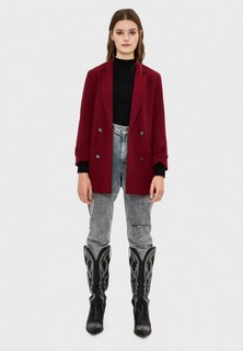 Пиджак Bershka 