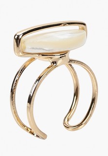 Кольцо Mango - ASH