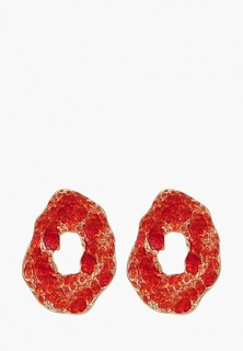 Серьги Mango - COSMOS