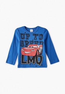 Лонгслив Свiтанак 