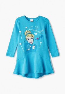 Платье Свiтанак 