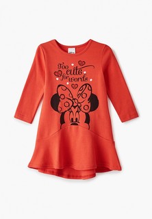 Платье Свiтанак 