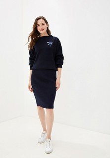 Костюм Self Made 