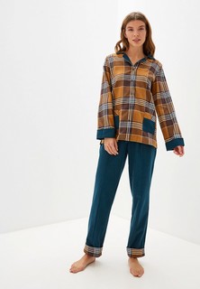 Костюм домашний Primrose 