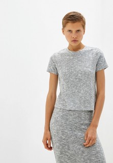 Джемпер Incity 