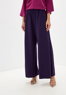 Брюки Perfect J 