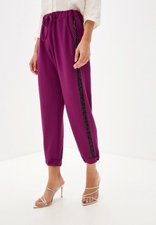 Брюки Perfect J 