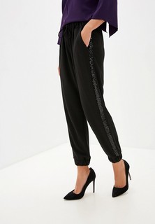 Брюки Perfect J 