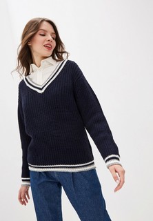 Пуловер Perfect J 