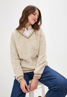 Пуловер Perfect J 