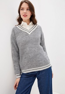 Пуловер Perfect J 