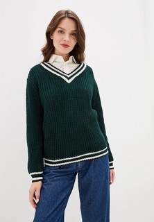 Пуловер Perfect J 