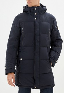 Куртка утепленная Vizani 