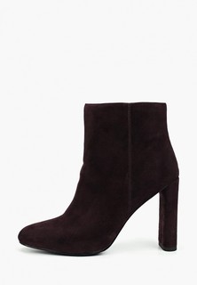 Ботильоны Vitacci 