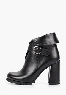 Ботильоны Marchparade 