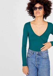 Боди Stradivarius 