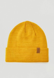 Шапка Pull&Bear 