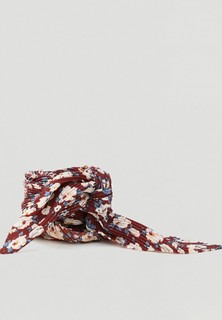 Платок Pull&Bear 