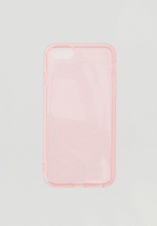 Чехол для iPhone Pull&Bear 