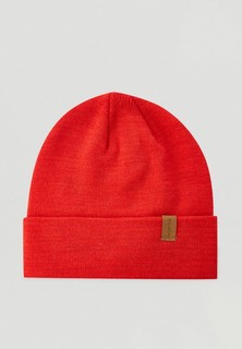Шапка Pull&Bear 