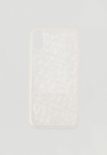 Чехол для iPhone Pull&Bear 